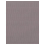 Cute tiny blue flowers on light brown background flyers