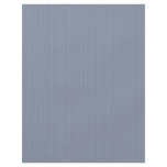 Cute tiny light blue birds with twisted tail aroun custom flyer