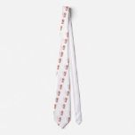 Cute Toon Ballerina Fairy in Pink - kneeling