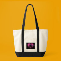 Cute Tote Bag For Girls - i Love My Boyfriend