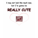 CUTE t-shirts
