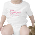 CUTE t-shirts