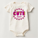 Cute shirt