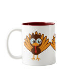 Cute Turkey
