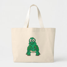 cute turtle bag