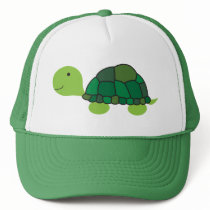 Cute Turtle hats