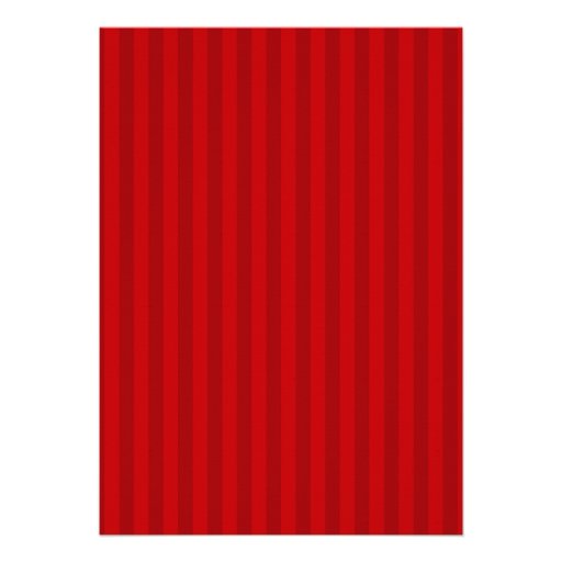 Cute turtle invitation