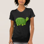 Cute Turtle Shirts