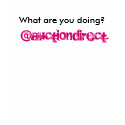 Cute Twitter Tee t-shirts by PRsarahevans Cute Twitter Tee t-shirts