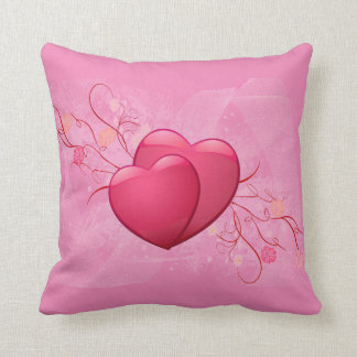 Cute Design Pillows - Decorative & Throw Pillows Zazzle
