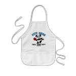 This is a cute shirt for table tennis players & fans. Panda loves to play table tennis! This table tennis panda shirt is a great gift for table tennis players and fans!