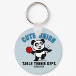 This is a cute shirt for table tennis players & fans. Panda loves to play table tennis! This table tennis panda shirt is a great gift for table tennis players and fans!