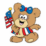 patriotic, usa, united states, flag, fourth of july, 4th of july, independence day, pride, country, fourth, july, celebrating, teddy bear, hobby, animal lover, wild animals, toy, teddy bears, beary, animal, hobbies, kids, children, adorable, activities, bears, toys, character, bear, doonidesigns, fuzzy, bear gifts, characters, animals, teddy, activity