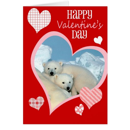 funny valentines bears