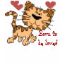 Cute Valentine's Day