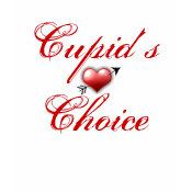 Cute Valentine's Day shirt