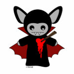 Vampire Bags