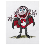 cute vampire flyers