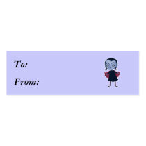 cute vampire school girl business cards by doonidesigns cute vampire school girl business cards