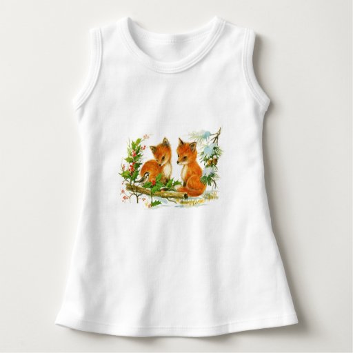 cute vintage shirts for cheap
