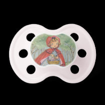 cute vintage pacifier pacifiers