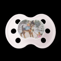 cute vintage pacifier pacifiers
