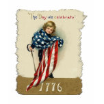 Cute Vintage Patriotic Products t-shirts