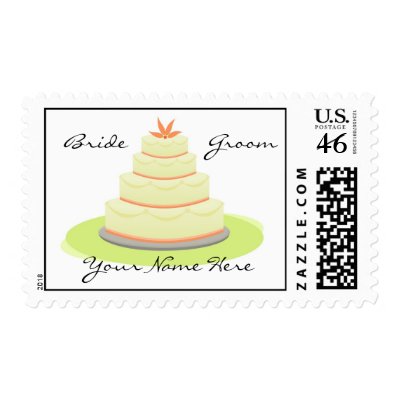 Wedding Cake Bride  Groom on Bride Groom Wedding Cake  Images