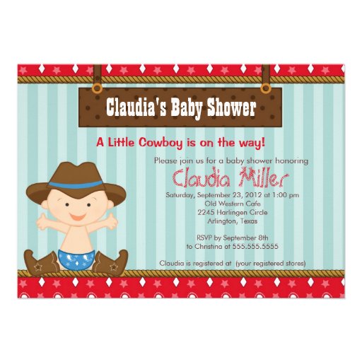 cute_western_cowboy_baby_shower_invitation ...