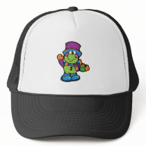 cute winter frog drinking hot cocoa hats by doonidesignsanimals cute winter frog drinking hot cocoa hats