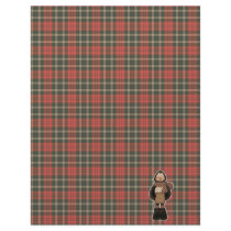 cute wintery penguin letterhead by doonidesigns cute wintery penguin letterhead