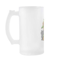 Cute Witch Bear mugs by doonidesigns Cute Witch Bear mugs