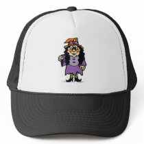 cute witch hats by halloweenie cute witch hats