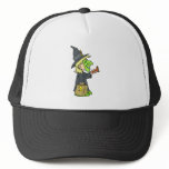 Cute WItch hats