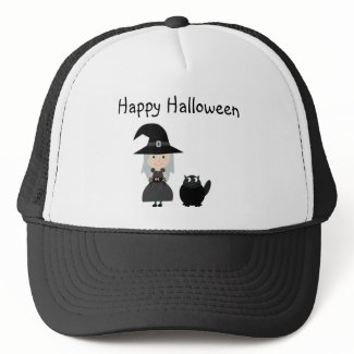  - cute_witch_spider_cat_halloween_cap_hat-p1489290738744264507m38_325