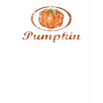 Cute womens fall thanksgiving/ halloween T-Shirts