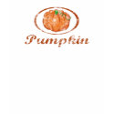 Cute womens fall thanksgiving/ halloween T-Shirts