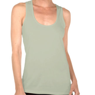 Under Armour | Women s Athletic Clothes, Shoes & Gear