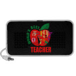 teacher, best, teaching, teach, cute, apple,