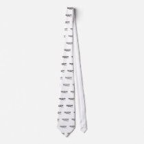 Cute, Wrinkles quote ties by quoted Cute, Wrinkles quote ties