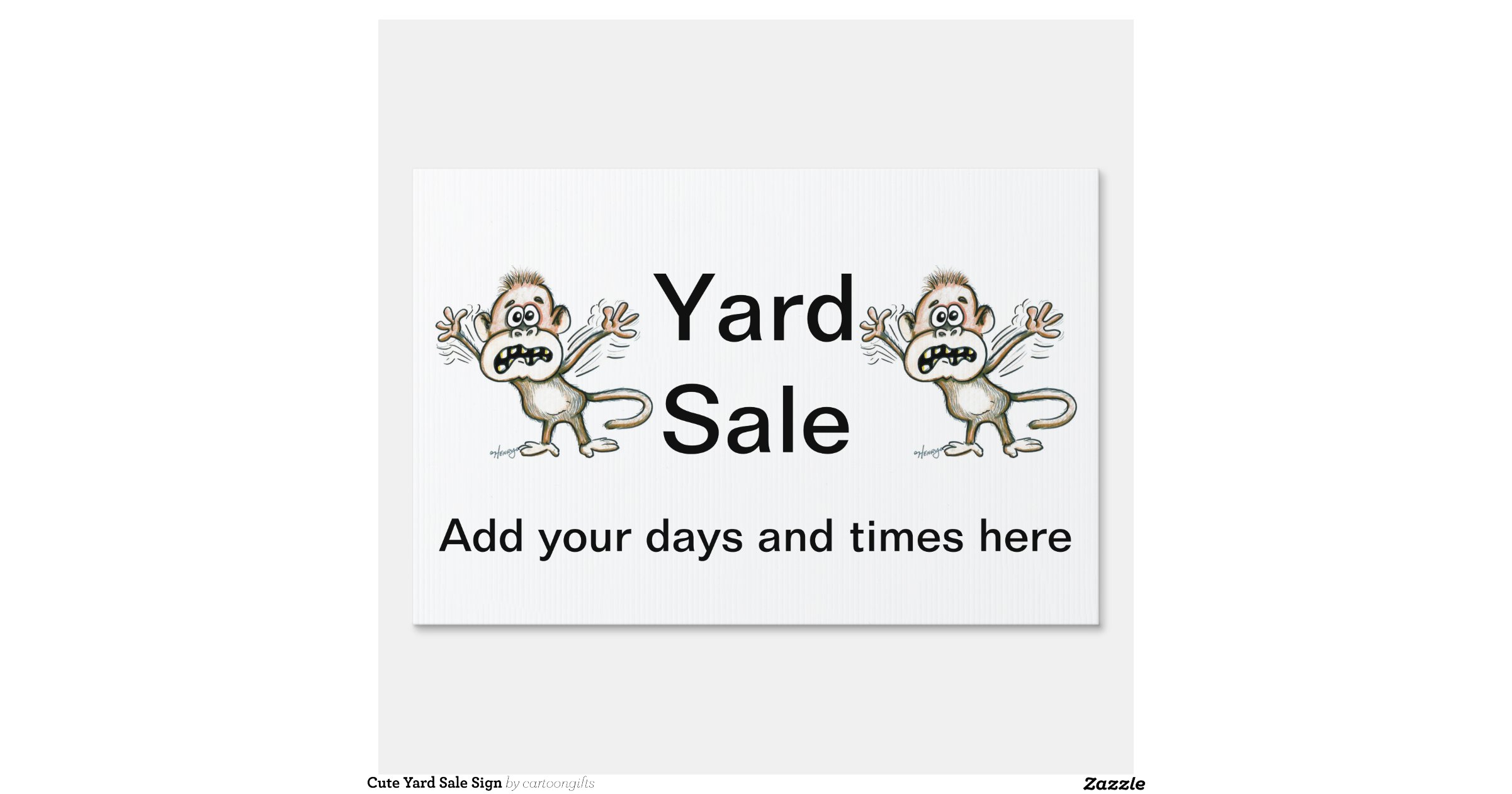 cute_yard_sale_sign-r25f0d7dae72b4b86a47dd78f0b739ef1_fomuw_8byvr_1200.jpg?view_padding=%5B0 ...