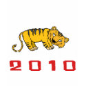 Cute Year of The Tiger 2010 t-shirts by year_of_tiger_tshirt Cute Year of The Tiger 2010 t-shirts