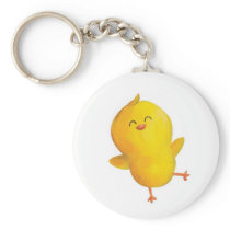 artsprojekt, easter chicken, cute chicken, cartoon chicken, kawaii chicken, kids chicken, funny chicken, chicken, kawaii, cartoon, illustration chicken, greenish yellow, bird, fosterling, piccaninny, day-old cockerel, pickaninny, Woman, foster-child, Nicky Hilton, child prodigy, Chick Young, juvenile person, Chick Corea, wonder child, Jack Chick, infant prodigy, Chick Hearn, picaninny, Chick Webb, chromatic colour, Harriette Chick, chromatic color, Trevor Fitzroy, spectral colour, spectral color, yellowness, funny remark, kindergart, Keychain with custom graphic design