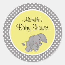 whimsical elephant t shirts whimsical elephant gifts art rising gender neutral baby names and how they got that way 216x216 whimsical elephant t shirts whimsical elephant gifts art rising gender neutral baby names and how they got that way 216x216