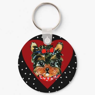 a very cute yorkiepoo named sasha Classified Ad - Virginia Dogs and Puppies a very cute yorkiepoo named sasha Classified Ad - Virginia Dogs and Puppies