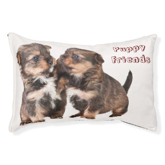 yorkie beds yorkie beds zazzle yorkie beds yorkie beds zazzle