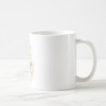 Cutelyn Baby Boy Silly Polar Bear Mugs