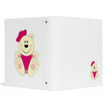 Cutelyn Baby Girl Sailor Polar Bear