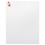 Cutelyn Baby Girl Sailor Polar Bear