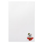 Cutelyn Christmas Mug Koala Bear Stationery Design